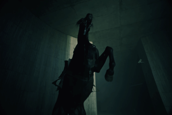 Video_Intruso_Ara-Malikian by Eugenio Recuenco2 Video_Intruso_Ara-Malikian by Eugenio Recuenco2