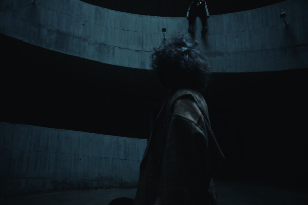 Video_Intruso_Ara-Malikian by Eugenio Recuenco3 Video_Intruso_Ara-Malikian by Eugenio Recuenco3